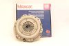 PEUGE 9614676080 Clutch Pressure Plate